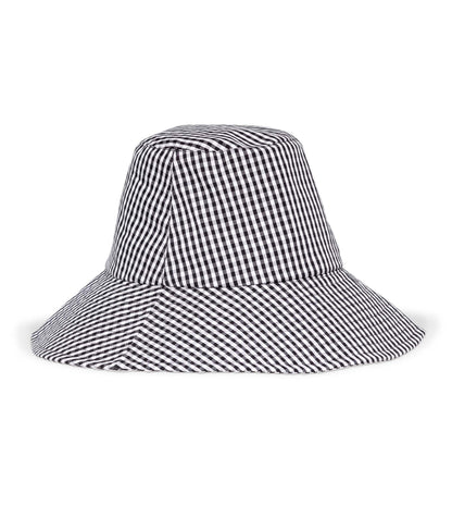 DÔEN Women Babi Hat - Gingham