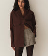 Rust Umber