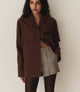 Rust Umber