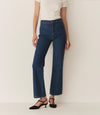 Saint Nazaire Wash