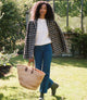 Vail Plaid