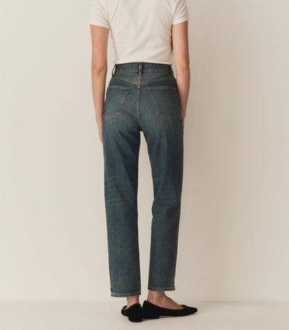 DÔEN Women Diana Jean - Albi Wash