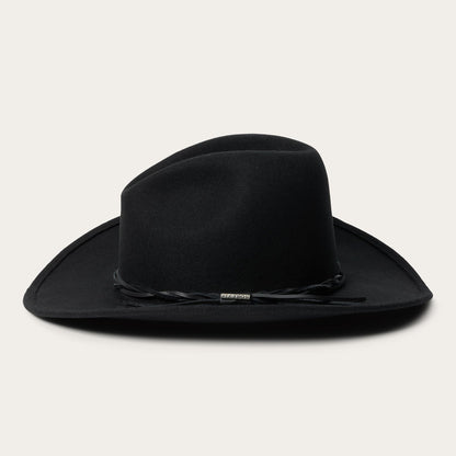 Stetson Gus Crushable Outdoor Hat