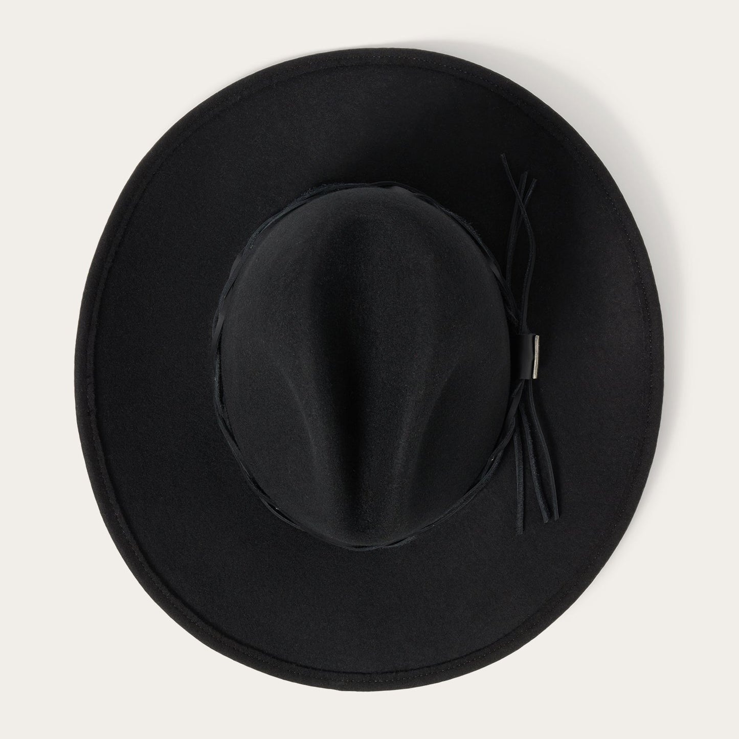 Stetson Gus Crushable Outdoor Hat
