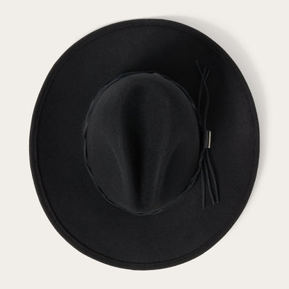 Stetson Gus Crushable Outdoor Hat