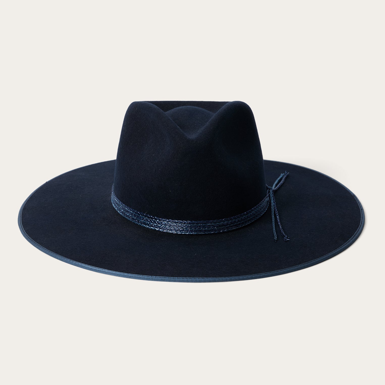 Stetson Hardrock