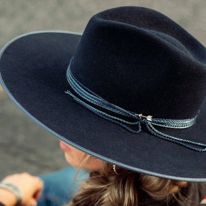 Stetson Hardrock
