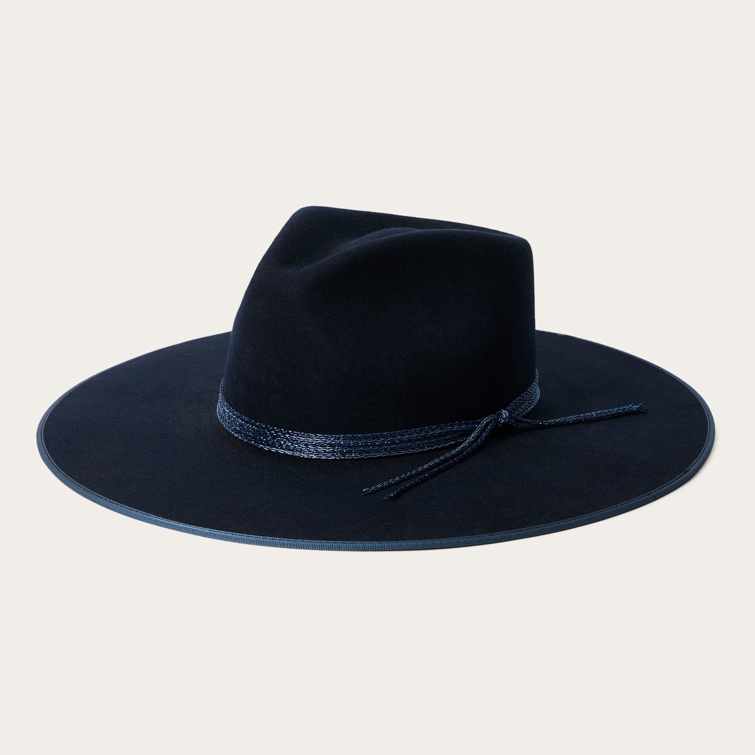 Stetson Hardrock