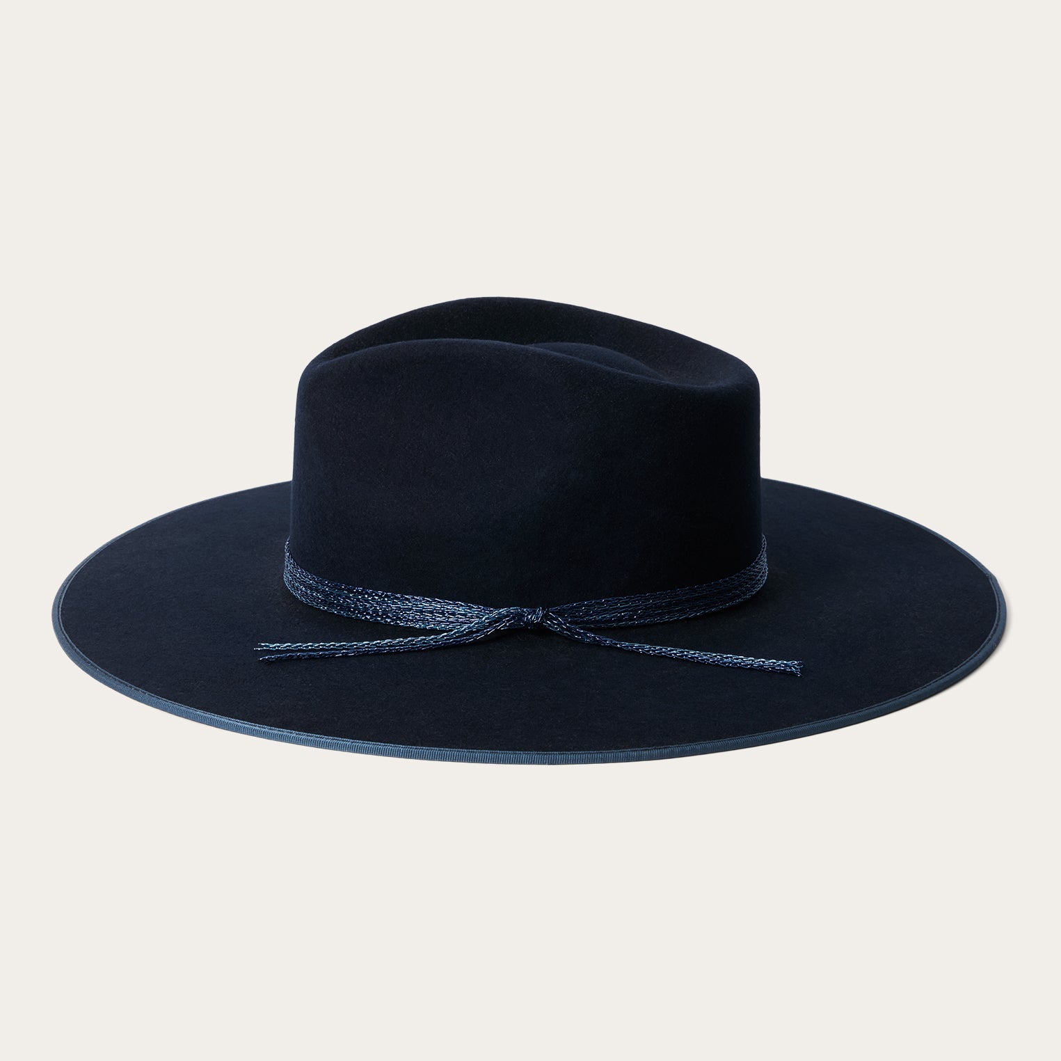 Stetson Hardrock