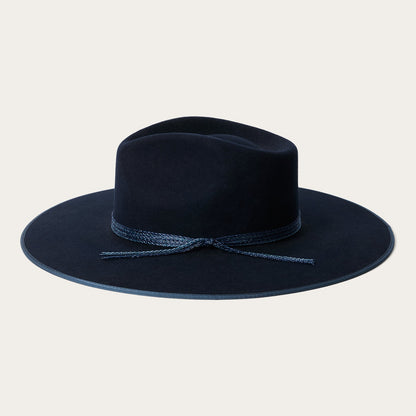 Stetson Hardrock