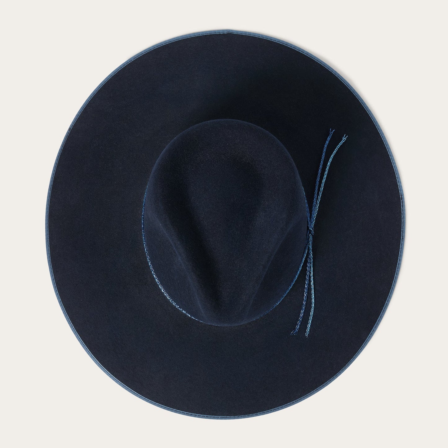 Stetson Hardrock