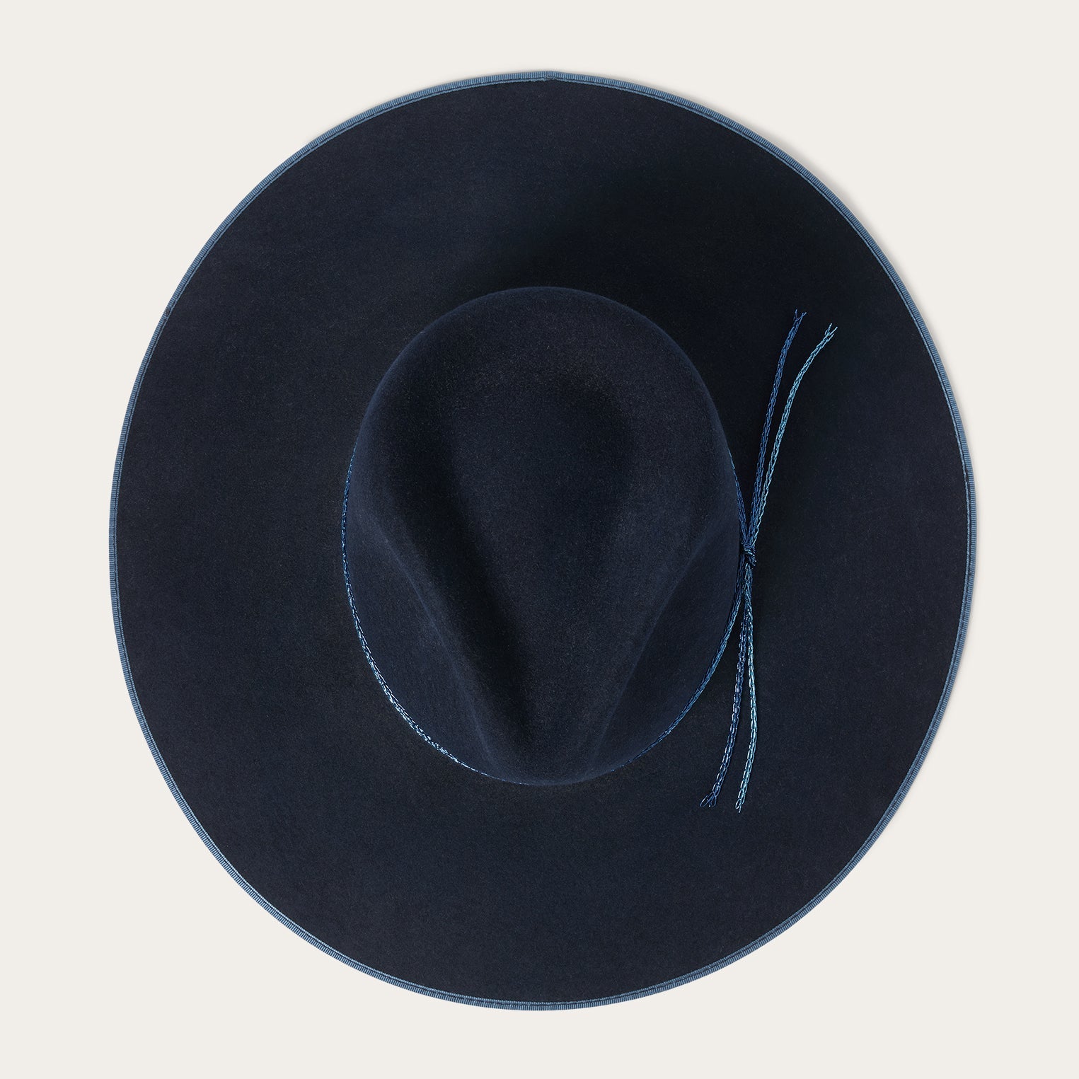 Stetson Hardrock