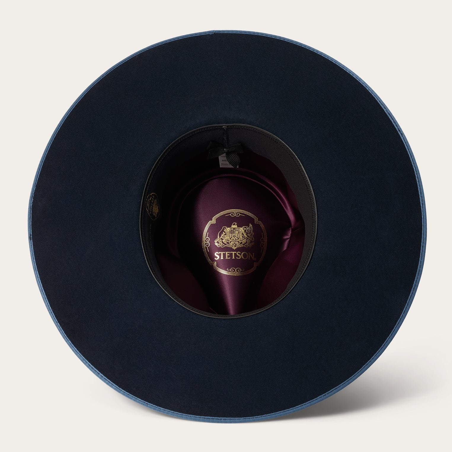 Stetson Hardrock