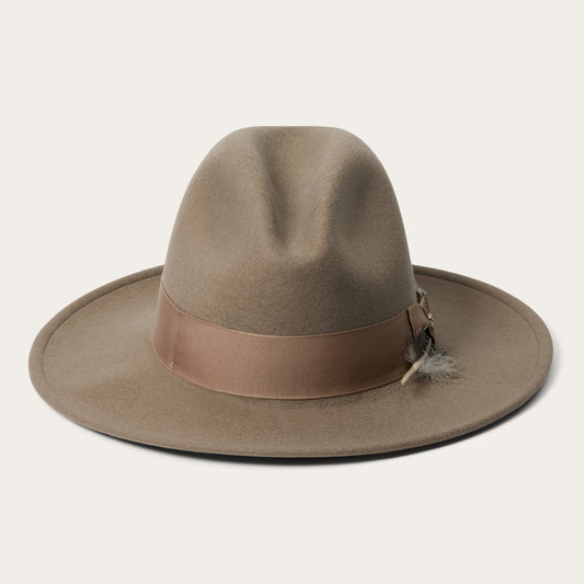 Stetson The McCrea