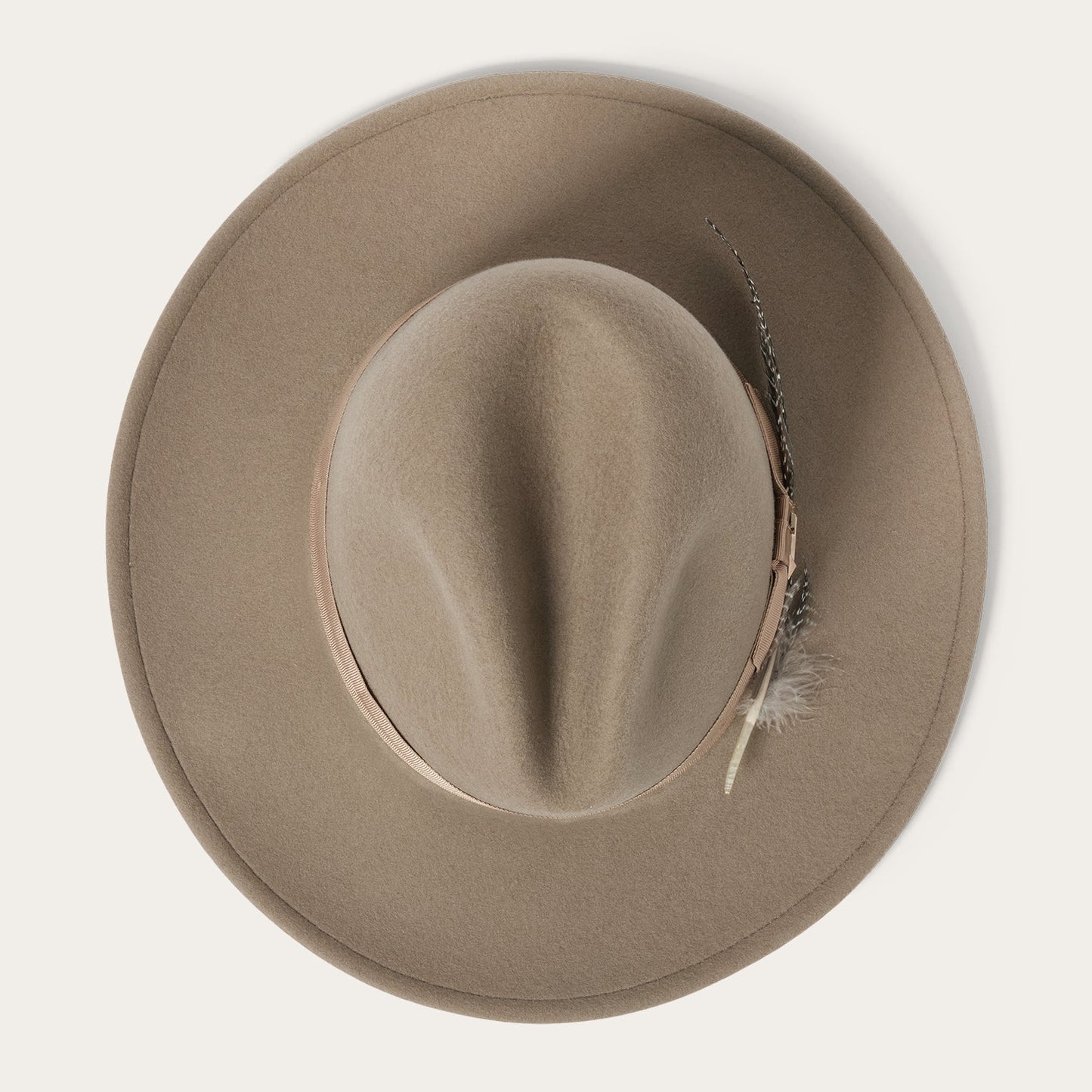 Stetson The McCrea