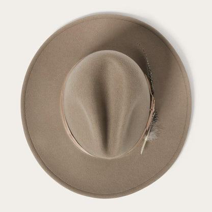 Stetson The McCrea