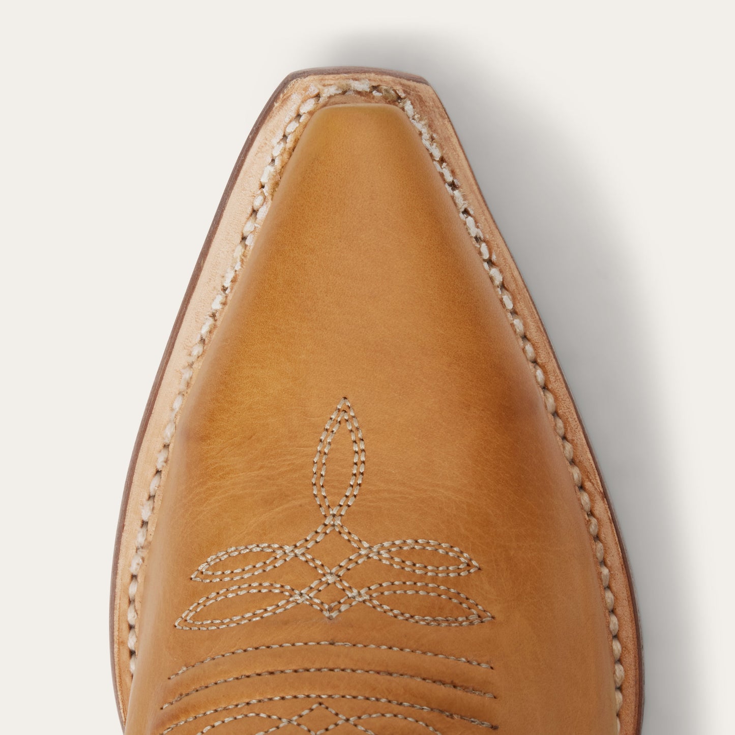 Stetson Casey Boots