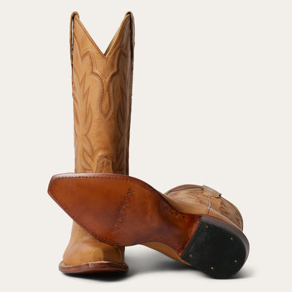 Stetson Casey Boots