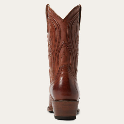 Stetson Nora Boots