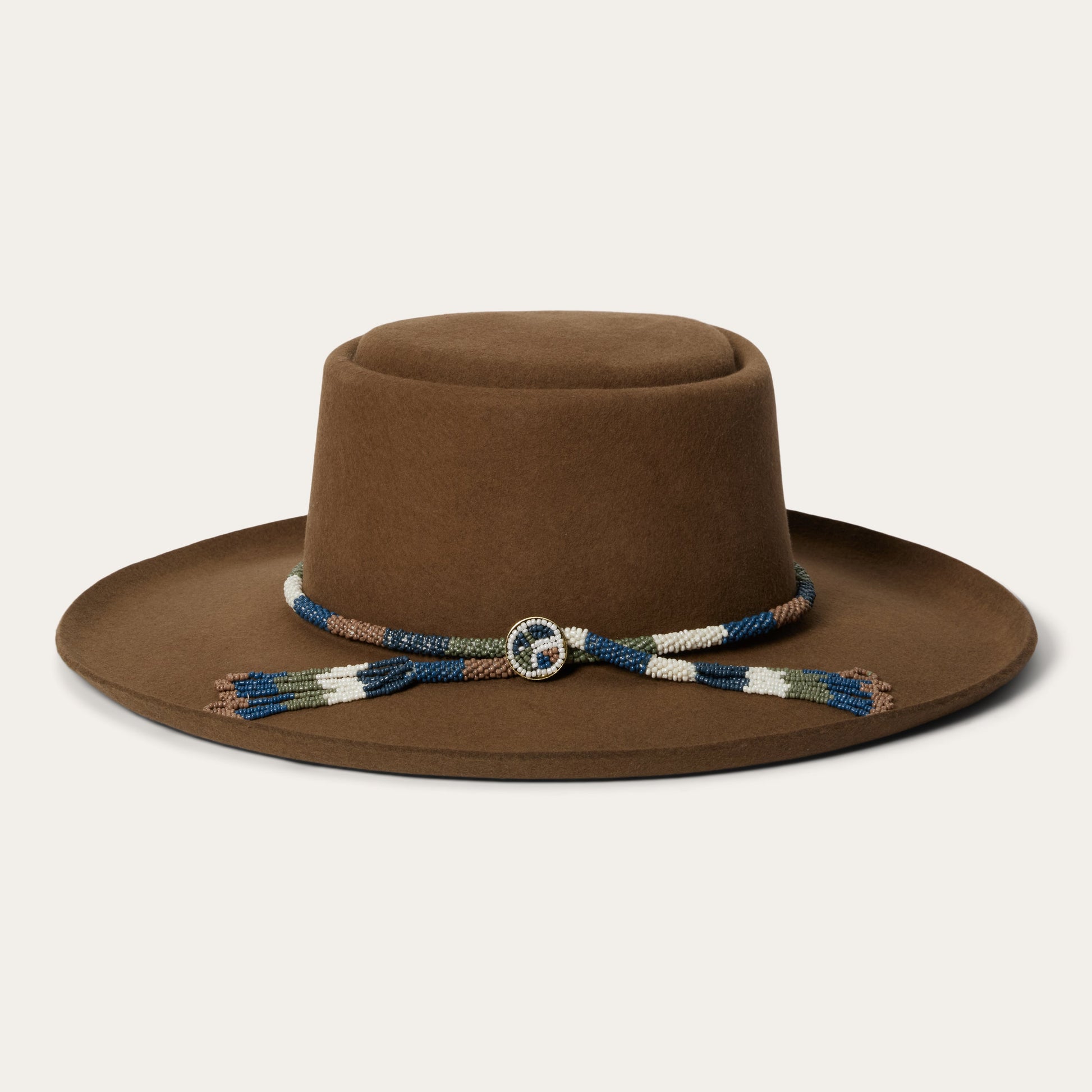 Stetson Tellus