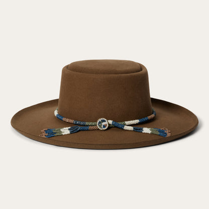 Stetson Tellus