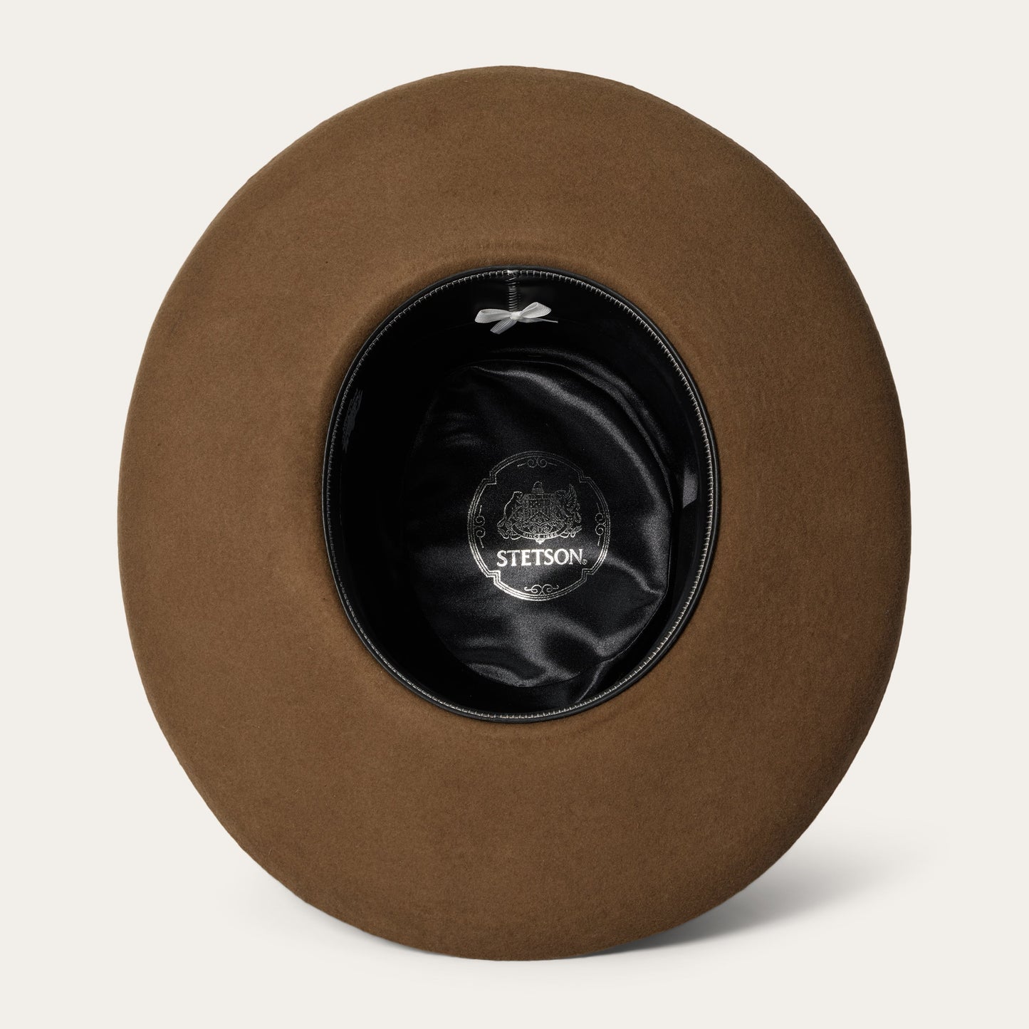 Stetson Tellus