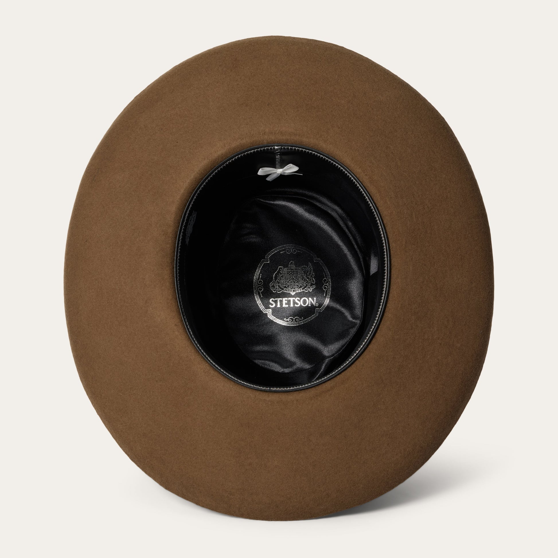Stetson Tellus