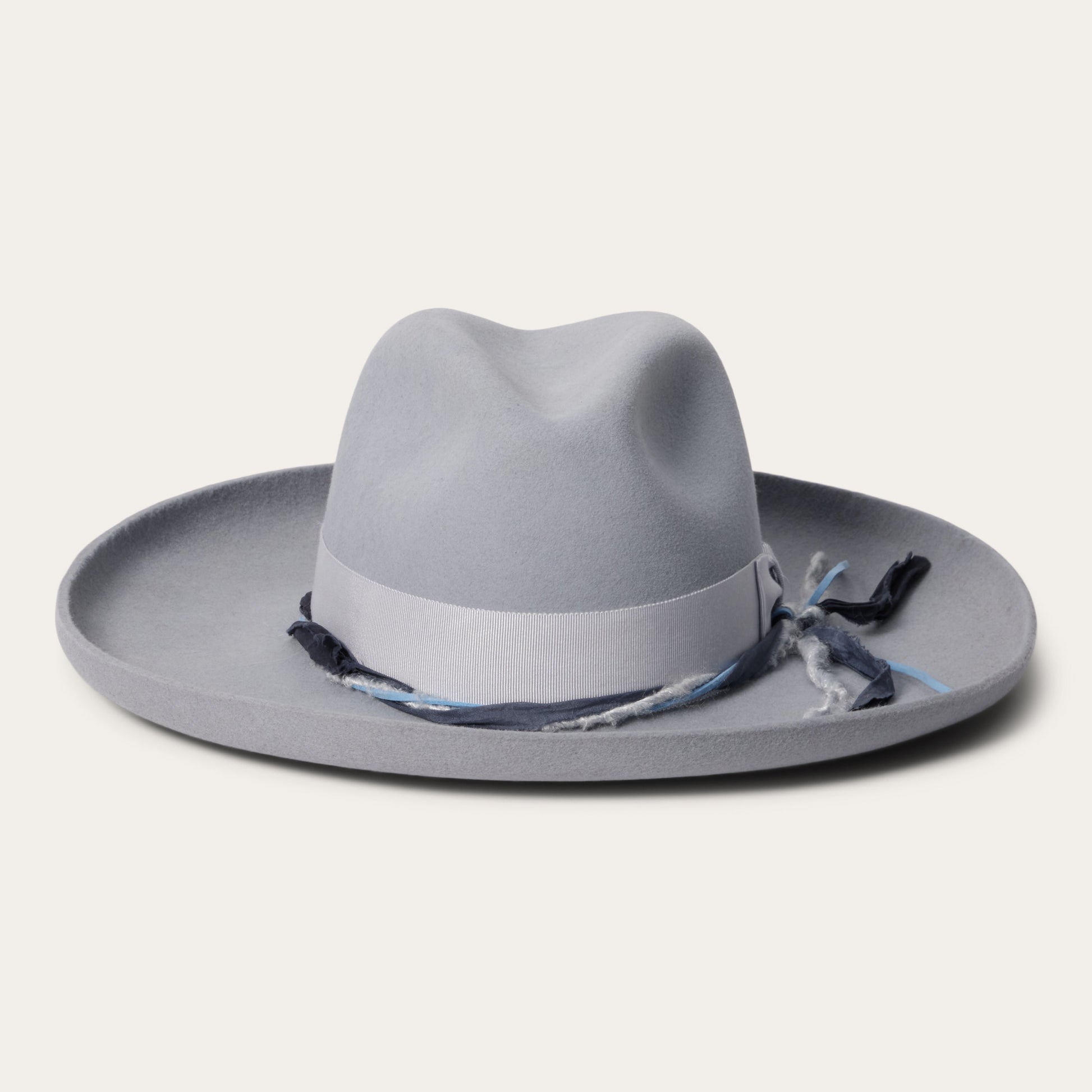Stetson Oceanus Fedora