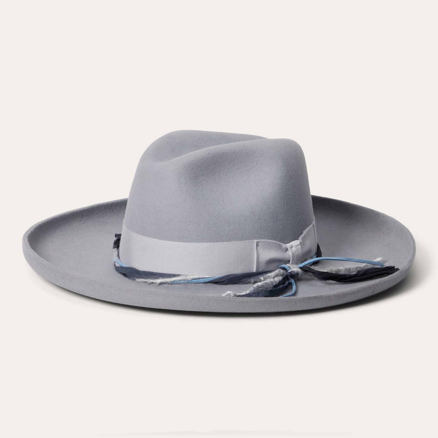 Stetson Oceanus Fedora