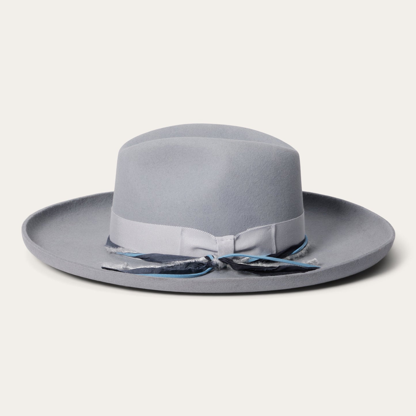 Stetson Oceanus Fedora