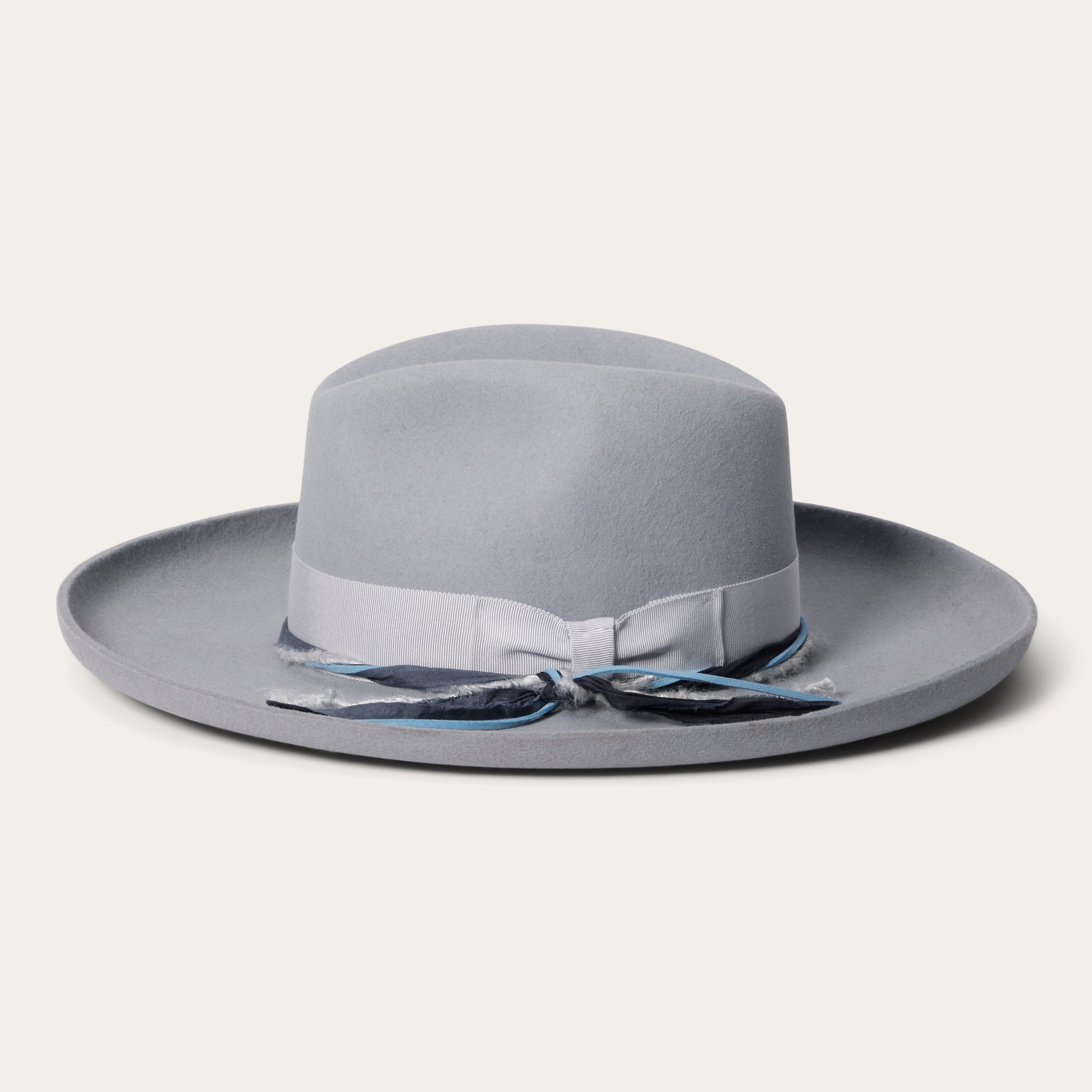 Stetson Oceanus Fedora