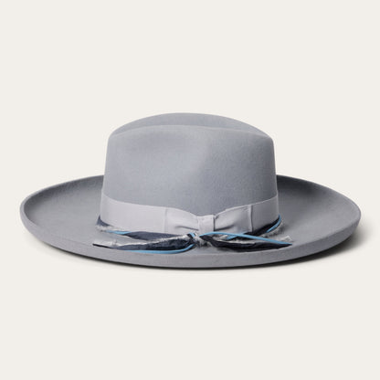 Stetson Oceanus Fedora