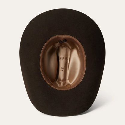 Stetson Corral 4X Cowboy Hat