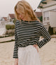 Breton Stripe