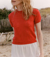 Cherry Red