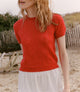 Cherry Red