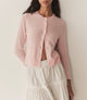 Rosewater