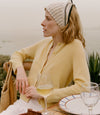 Lemon Chiffon
