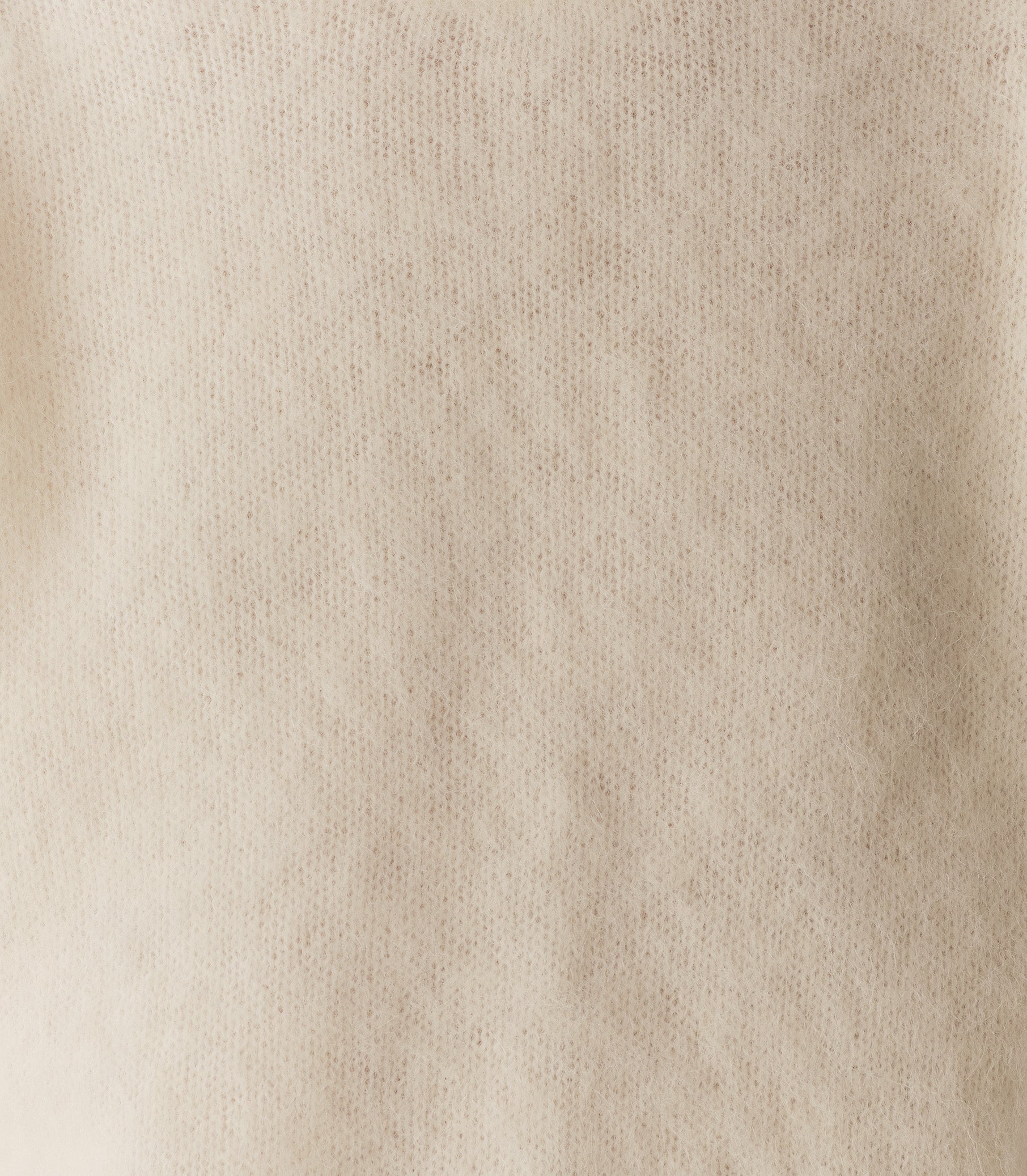 DÔEN Women Hearst Sweater - Sea Salt