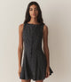 Hepburn Dot