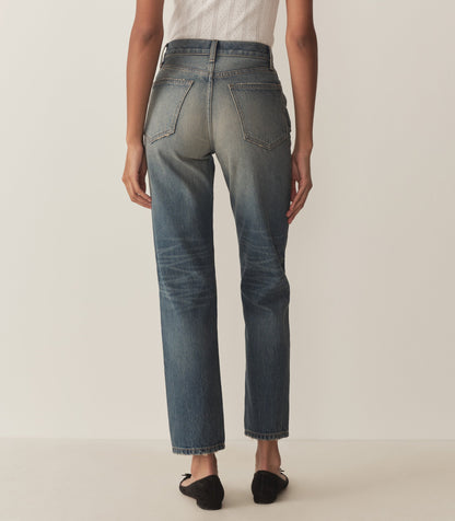 DÔEN Women Diana Jean - Trouville Wash