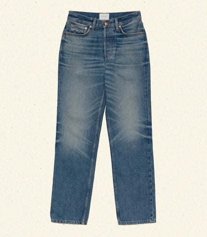 DÔEN Women Diana Jean - Trouville Wash
