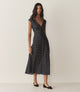 Hepburn Dot