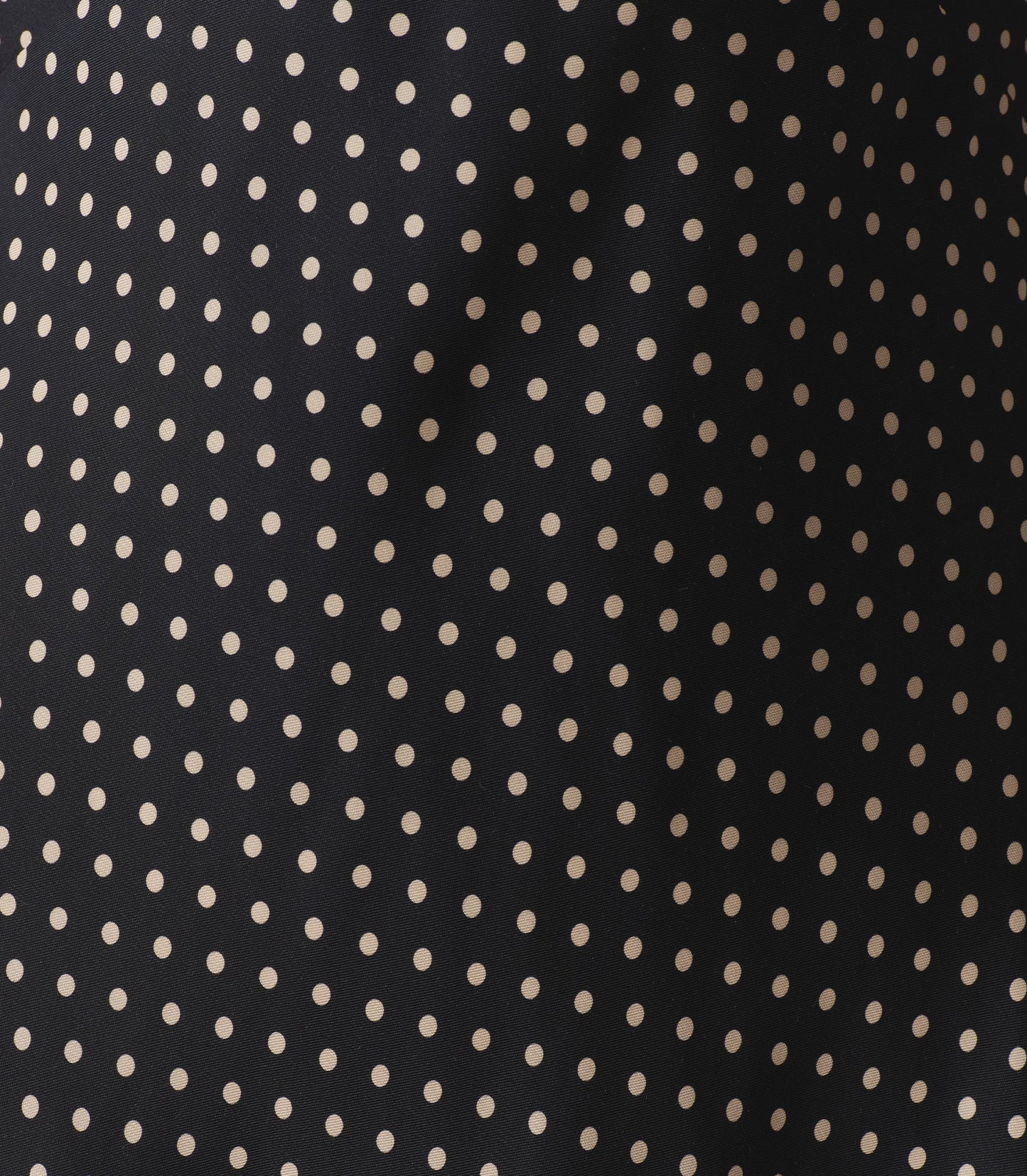 DÔEN Women Tahlia Dress - Hepburn Dot