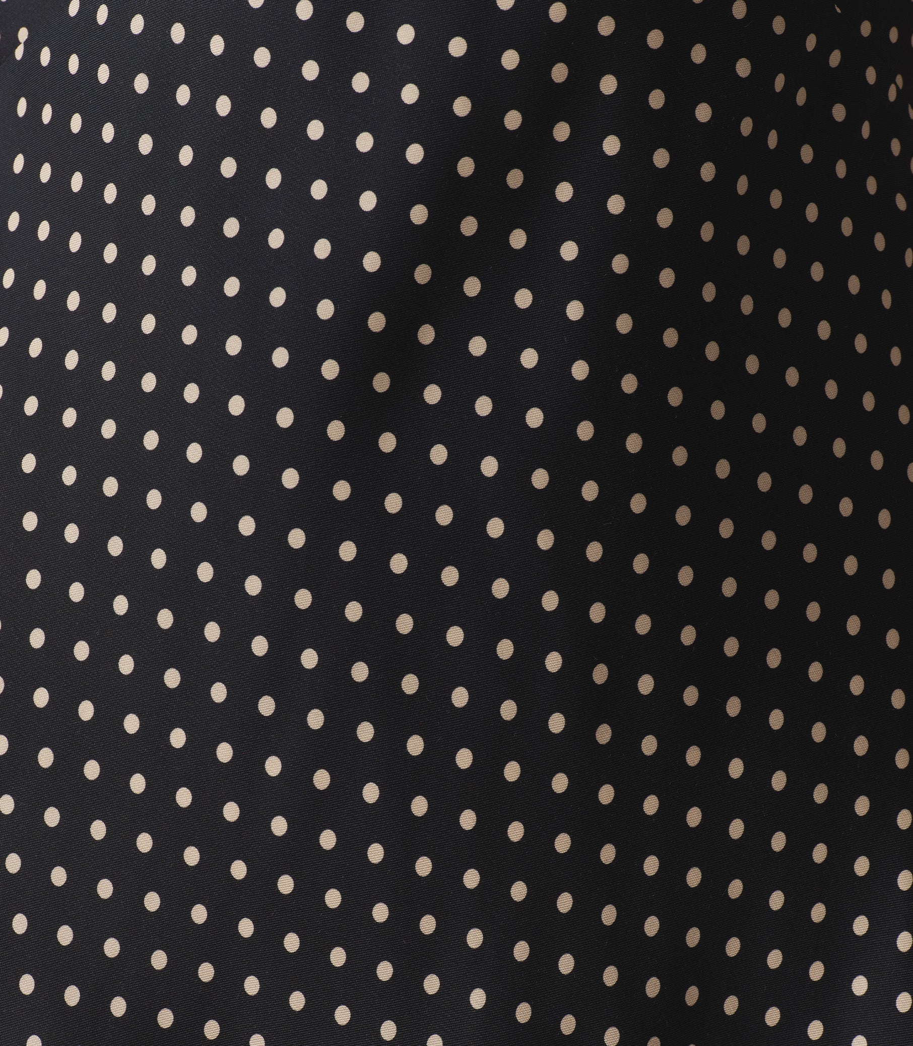 DÔEN Women Tahlia Dress - Hepburn Dot