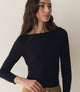 Deep Navy
