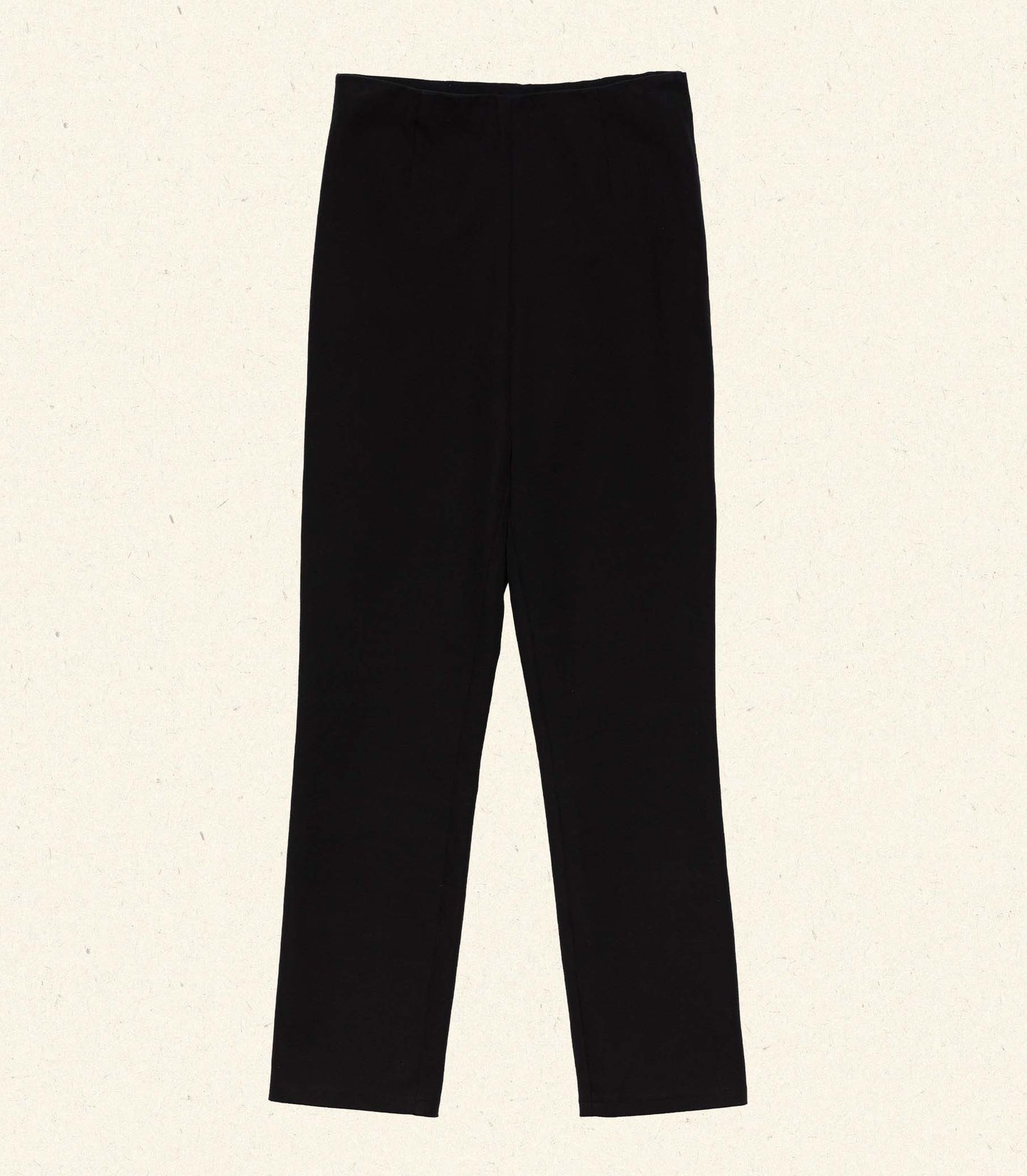 DÔEN Women Lula Pant - Black