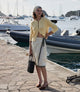 Riviera Foulard