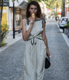 Riviera Foulard