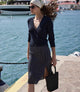 Hepburn Dot